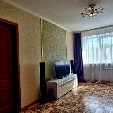 3-к, Пілотів пров., 1А, Аеропорт