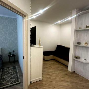 Довгострокова оренда 1к Квартира Чорновола Вячеслава вулиця ЖК На Щасливому, дом 14