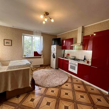 Сергія Єфремова вул. (Академіка Вавілова)