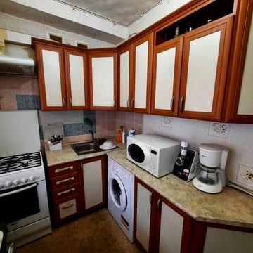 2х кімнатна кв-ра вул Білоруська ,метро Лукьянівка