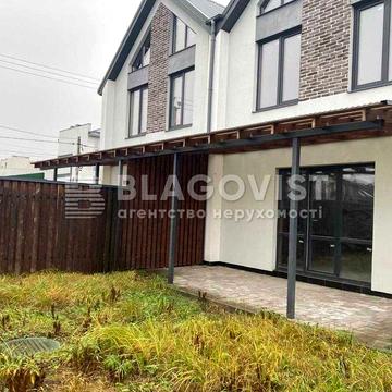 3к Кошова, 82/1 Софіївська Борщагівка Бучанський Київська обл