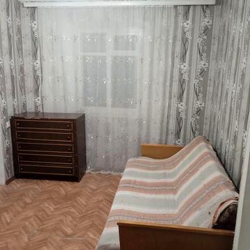 Продається  1/2 будинку