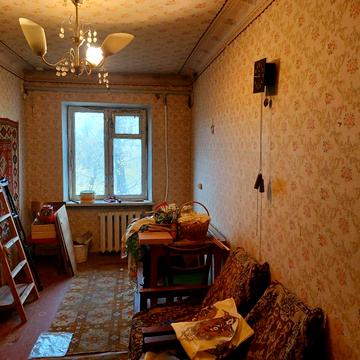 Мистецька вул. (Землячки), 7