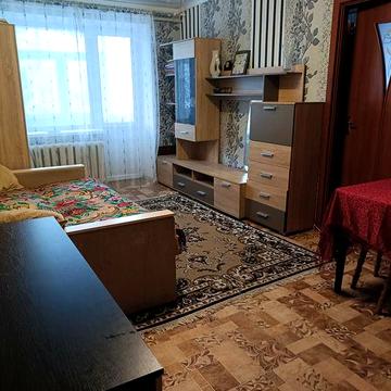 Здам однокімнатну квартиру вул. М. Вовчок