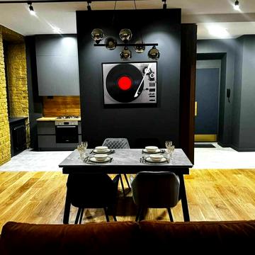 Січових Стрільців вул. (Артема), 77