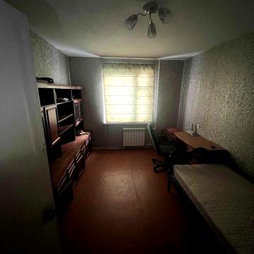 КВАРТИРА 2-х КІМНАТНА 52 м.кв. м.Черкаси ПЗР