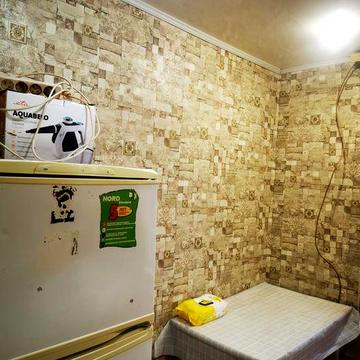 Здам однокімнатну квартиру