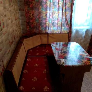 Оренда квартири в районі Цирку