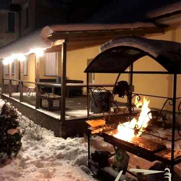 Довгострокова оренда 4к Дім Нова вулиця ЖК Коттеджный городок Montana Village