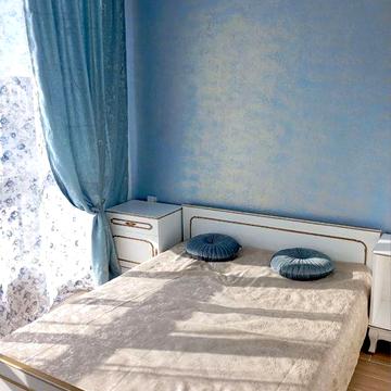 Оренда -1к квартири ЖК Sanvill Park