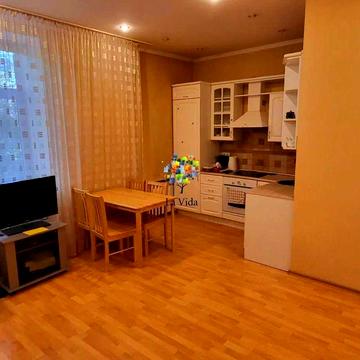 Здам 2к квартиру в центрі міста