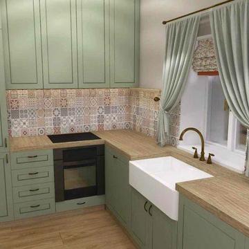 Квартира у розстрочку, від власника. БЕЗ % ЖК Синергія Сіті