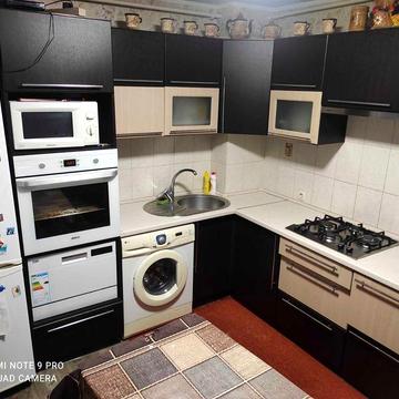 Здам квартиру в оренду