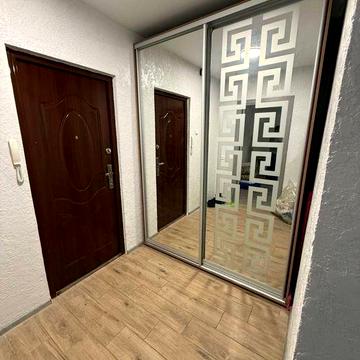 Довготривала оренда квартири