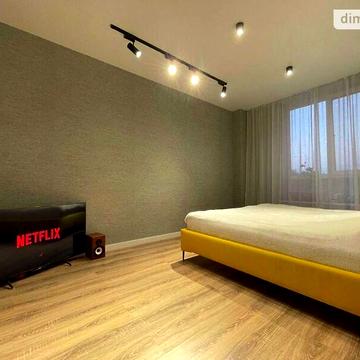 Продаж 1к Квартира Університетська (Карла Маркса) вулиця ЖК Green Side