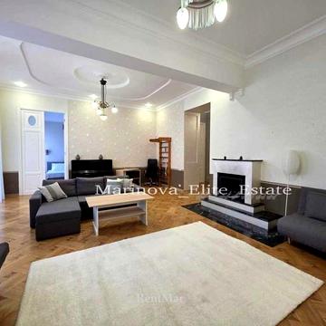 ПОСЛЕ РЕМОНТА!! Просторная 3х ком кв Центр ул Толстого Своё отопление