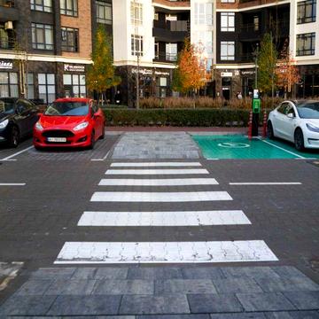 Квартира в Ірпені — ідеальний варіант для студента