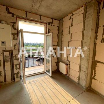 В продаже 1 ком квартира ЖК Якоря ЖК ЯКОРЯ