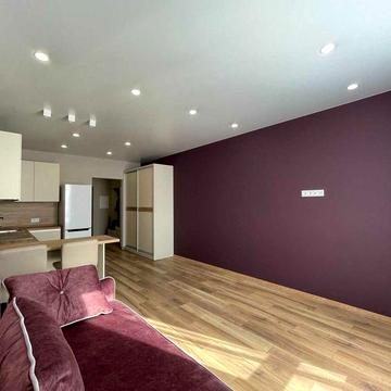 Оренда 1-кв.,вул.Каховська 62-а, ЖК"Каховський"