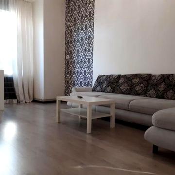 Аренда 2.к. ул. Воскресенская (ЭКСКЛЮЗИВ, КЛЮЧИ)