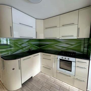 Перша здача  класної 1но кімн. квартири  в центрі міста