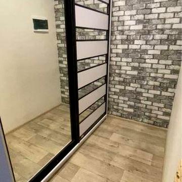 Сдам однокомнатную квартиру ЖК Птичка