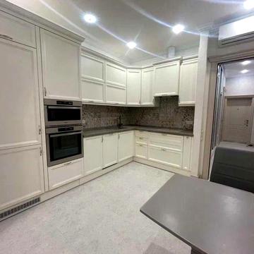 Сдаётся квартира по ул Тенистая