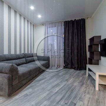 Оренда 2-кімнатної квартири в ЖК Новопечерські Липки - Драгомирова 20