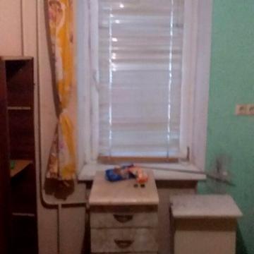 Довгострокова оренда 1к Квартира Князів Коріатовичів вулиця