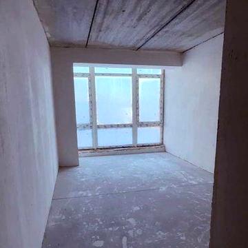 1-кімнатна в ЦЕНТРІ Ірпеня, поряд парк, ШКОЛА, ТЕРМІНОВО