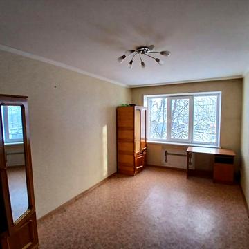 Оренда 1к квартири, р-н 101ий