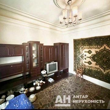 Частина Будинку  Р-н Досаф