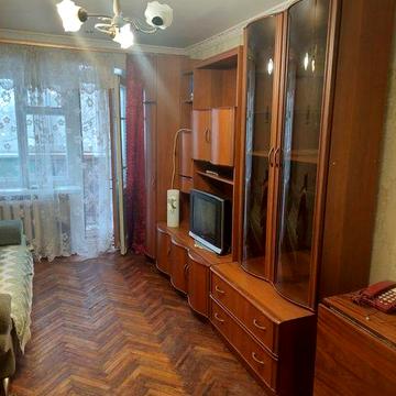 Оренда 2-х кімнатної квартири  від власника