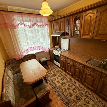 Аренда 2 кв в Центре.