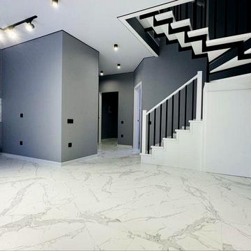 Акційна Ціна ‼️ Таунхаус з свіжим ремонтом 3 кімнати Вінниця