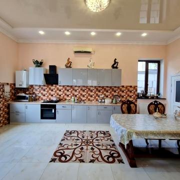 2-й Китобійний пров.