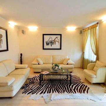 Оренда 2к квартири у Києві, Гончара Олеся вул., 30А Без комісії