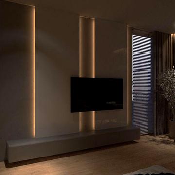 Квартира с террасой ЖК Пространство на Дачной. Дом сдан. Собственник.