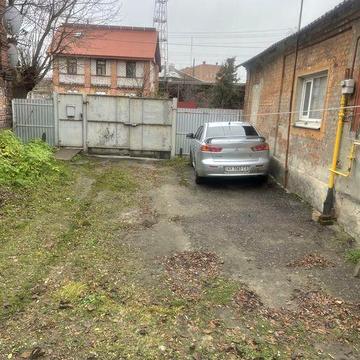 Реальная ! Изолир кв- ра, метро Гагарина . 1/2 ,  царский дом , 42 кв