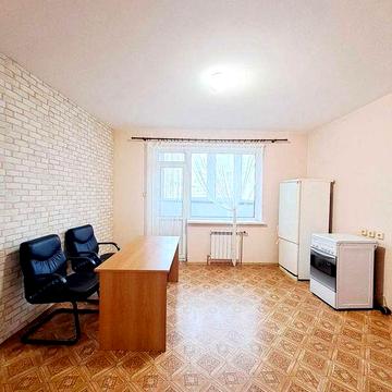 Дніпровська набережна 19, оренда 1-к квартири, Осокорки 10 хв