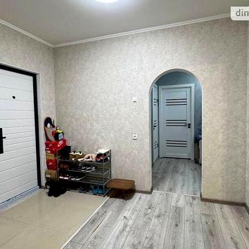 Продаж 3к Квартира Федора Караманиць (Ватутіна) вулиця