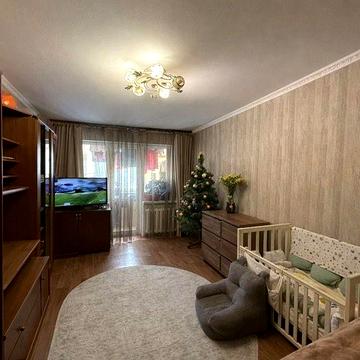 ‼️срочно‼️2х квартира‼️Новые дома‼️