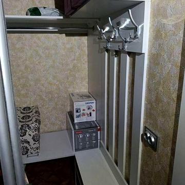 Оренда 1кім. на Масанах