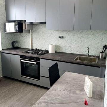 Оренда 1кім. на Масанах