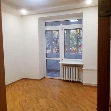 2к.кв. з ремонтом, Вулька, поруч Стрийський парк