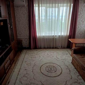 Сдам 2- к кв. Сокол-2