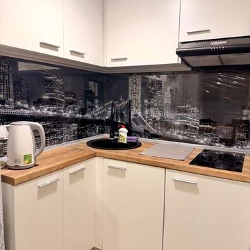 Аренда  1к квартиры в ЖК Золртая Эра