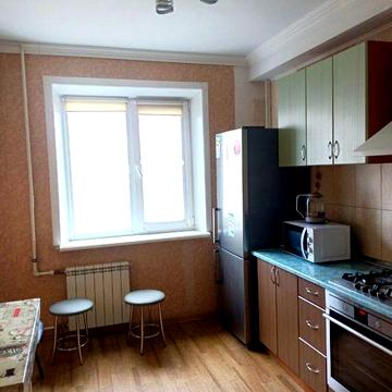 Сдается 3 комн кв-ра Хортицкий р-н