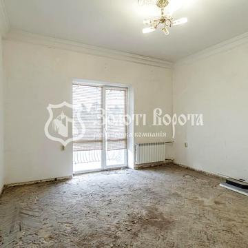 Ігоря Качуровського пров. (Миколи Руднєва), 14/105