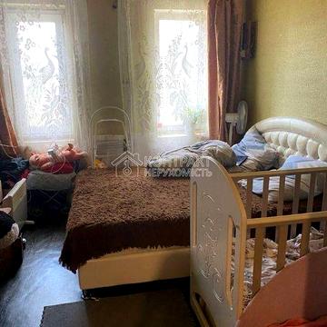 Продаж частини будинка, Основа